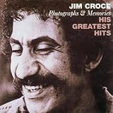 Photographs and Memories: His Greatest Hits