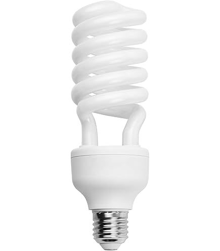 35W 蛍光灯 KDYG3526S 16個セット 35W 蛍光灯 KDYG3526S 16個セット 35W 蛍光灯 KDYG3526S 16個セット