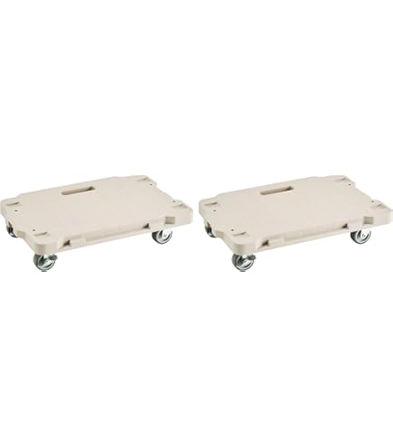 土牛 小型台車 X-Cart XC0150Y Amazon | 土牛 小型台車 X-Cart XC0150Y | 台車 | 産業・研究開発用品 通販