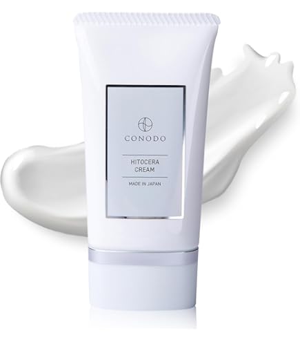 シナリー シノワーズS8 美肌クリーム 35g シナリー シノワーズS8 美肌クリーム 35g Product | シナリー株式会社