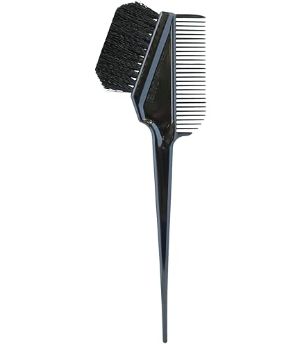 Amazon.co.jp: 資生堂 クリスタライジング ストレート H 1液 ＆ 2液 各