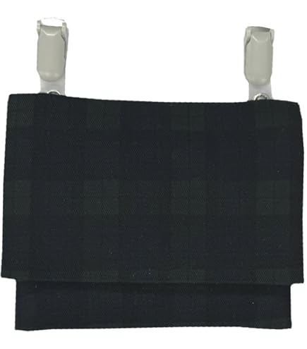 移動ポケット　No. 3柄 2WAY移動ポケット[品番：FOKK0021446]｜F.O.Online Store