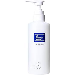 Amazon | Dr.ウィラード・ウォーター Dr.ウィラード・スカルプ