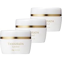 Amazon | ソニャンド 珠肌 ランシェル オールインワンジェル