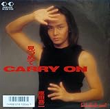 ���߂�CARRY ON