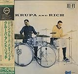 �N���[�p�E�A���h�E���b�`