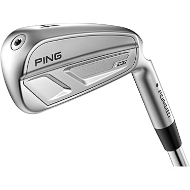 【ブッ飛び系】AHS ユーティリティ型アイアンセット8本 3-9P カーボン ブッ飛び系】AHS ユーティリティ型アイアンセット8本 3-9P