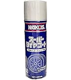 Amazon | ワコーズ VAC バリアスコート スプレー プラスチック