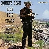 ���C�h�E�W�X�E�g���C�� + �i�E,�[�A�E���Y�E�A�E�\���O! +7