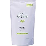 PAX Olie(パックスオリー) リンス 詰替用 500ml