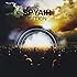 SPYAIR「MILLION(通常盤)」