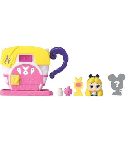 ディズニー　ドアラブル 71cLv6XsWFL._UF894,1000_QL80_.jpg
