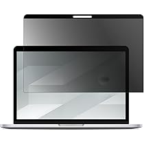 51RS1hUmfUL._AC_UL210_SR210,