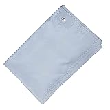 riraku-life(ﾘﾗｸﾘﾌｪ） 大地と繋がるアーシング健康法用 アーシング レジャーシート (140×98cm)