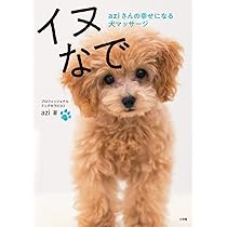 51RS4KlJ4oL._AC_UL210_SR210,