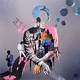 SHINEE 3集 Chap.2 WHY SO SERIOUS? THE MISCONCEPT...