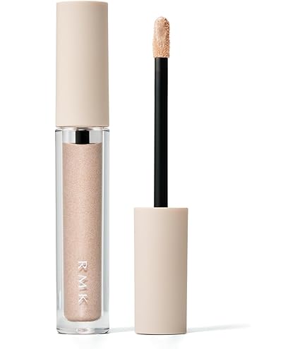 Amazon.co.jp: RMK リクイド ファンデーション #102 SPF14 PA++ 30ml