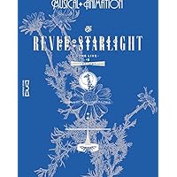 少女☆歌劇 レヴュースタァライト -The LIVE-#2 revival [Blu-ray]