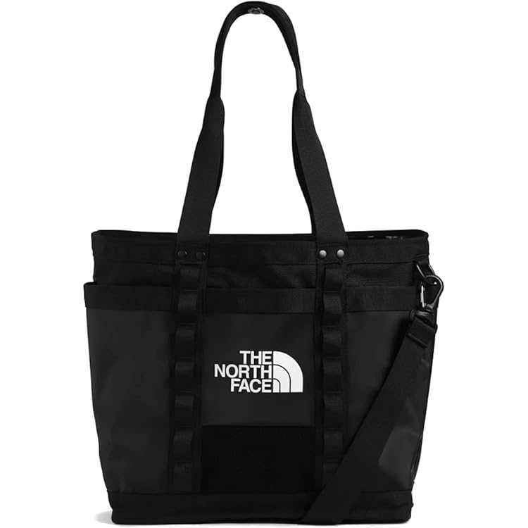 Amazon | [グレゴリー] トートバッグ 145026 1041 GEAR TOTE FR