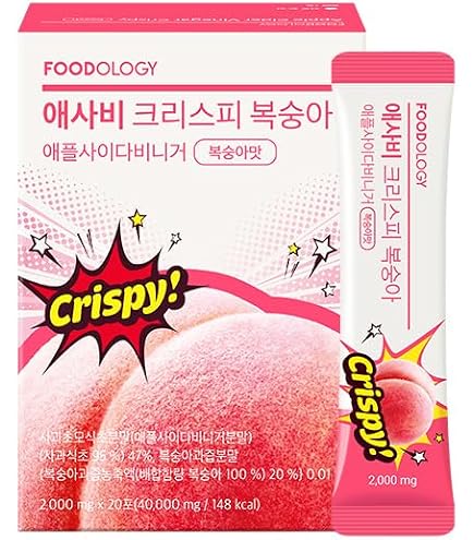 Amazon | フードオロジー FOODOLOGY アップルサイダービネガー