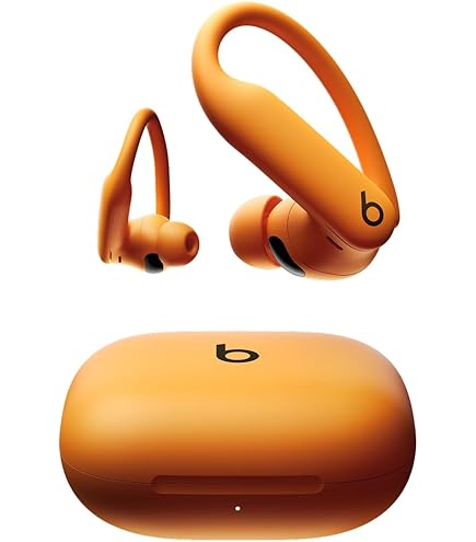 *Beats_ FitPro用ヘッドフォンアンチロストストラップ Beats_ FitPro用ヘッドフォンアンチロストストラップ Amazon.co