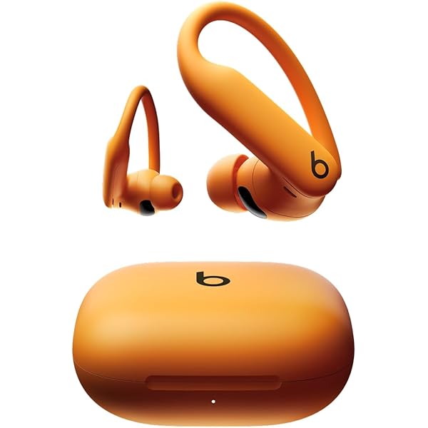 最後1点未開封　POWERBEATS PRO ネイビー POWERBEATS PROの買取実績 | 買取専門店さすがや