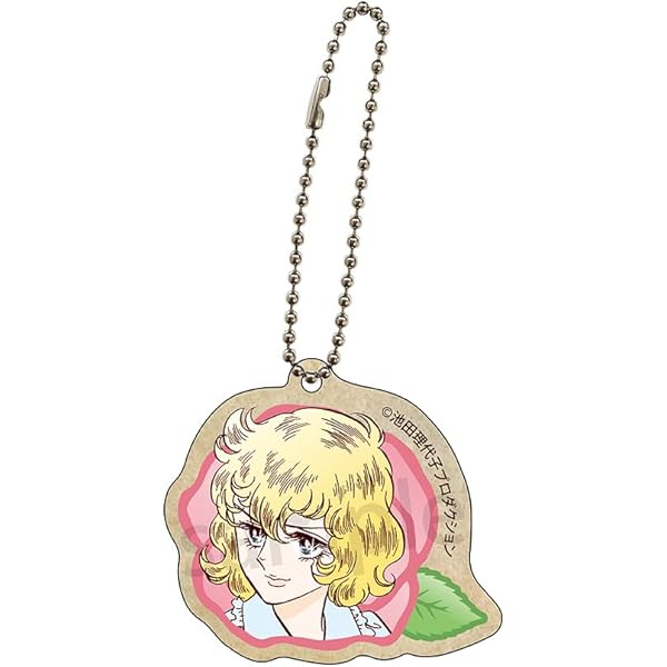 Amazon.co.jp: ベルサイユのばら モーニングモイスチャーマスク