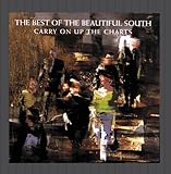 Carry On Up The Charts: The Best Of The Beautiful South