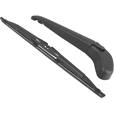 Amazon.co.jp 売れ筋ランキング: 車用ワイパーアーム の中で最も