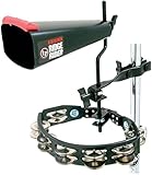 LP LP008MP【Mike Portnoy Percussion Kit】