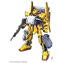 百式+バリュートシステム