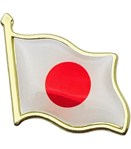 Amazon | Mr.Children 20周年ピンバッジセット ミスチル | バッジ