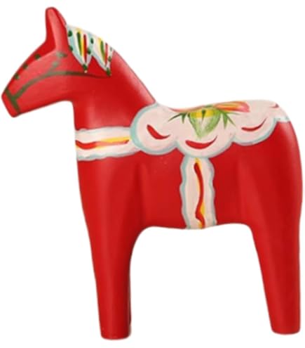 Amazon.co.jp: スウェーデン TIC TAC TOE スウェーデン ゲーム