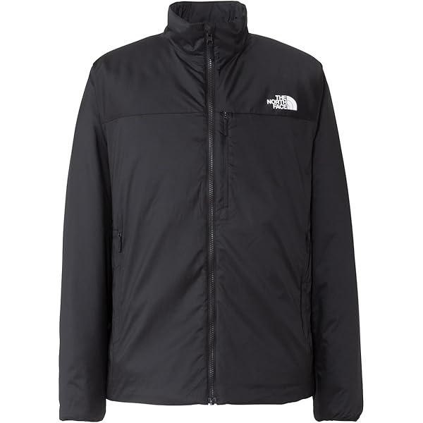 Amazon | [ザノースフェイス] ベントリックストレイルジャケット