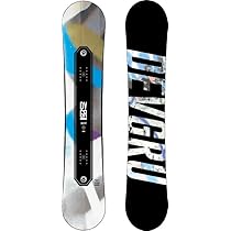 DVGR DELTA 153 板のみ DVGR DELTA 153 板のみ