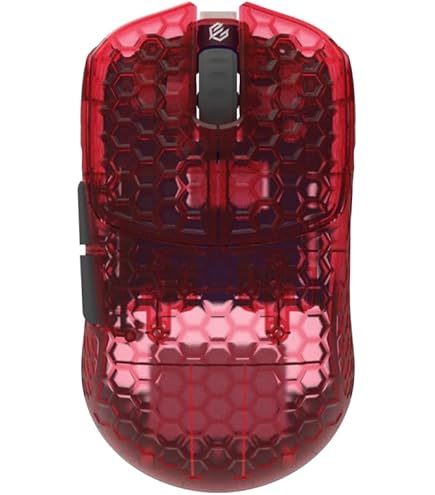 Amazon.co.jp: 【日本正規代理店】G-Wolves HTS Ultra 8K Deluxe