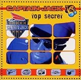 �g�b�v�E�V�[�N���b�g