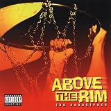 Above the Rim