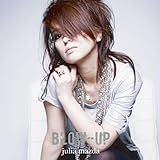 BLOW-UP