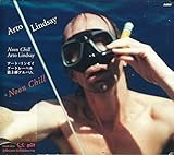 �k�[���E�`��