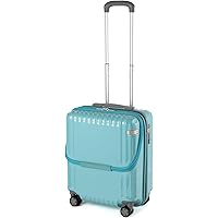 ✨大特価✨エース トーキョー パリセイド 21L 1泊2日 スーツケース エース ace. スーツケース パリセイド3-Z 21L 06911 1-2泊