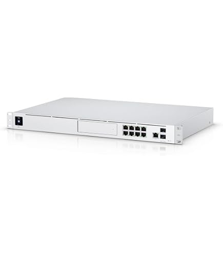 Amazon.co.jp: Ubiquiti USW-PRO-48-POE UniFi Gen2 48ポート PoE