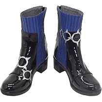 Amazon.co.jp: [§YU MIcos] 星導ショウ コスプレ cosplay