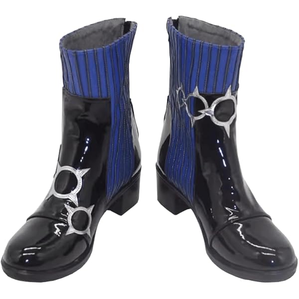 身長＋15cm‼️シークレットブーツ 中国製 コスプレイヤー必見‼️末日小