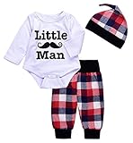 Imsmart SHIRT ベビー・ボーイズ