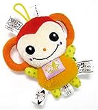 トゥモローベビー タグちゃん