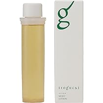 51RSYf7PgcL._AC_UL210_SR210,