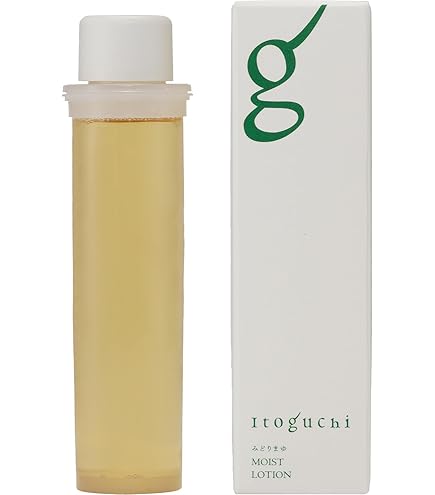 Amazon | 絹夢物語 まゆづくし化粧水 100ml | ラヴィドール | 化粧水 通販