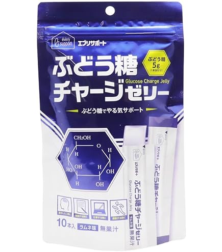 【特価商品】アークレイ グルコレスキュー 25g×5袋 ×12個セット Arkray アークレイ グルコレスキュー 25g×5袋×12個セット