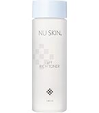 Amazon | ニュースキン｜モイスチャー ミスト｜250mL ｜スプレータイプ